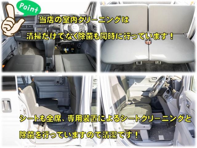 ���̍�Ƃ����̍�Ƃ��m���b�Ȃ為�`��Ԗ����I�̂��ꂵ���T�[�r�X�������ς��I���O�̂��q�l���y�����ԂȂ炨������艿�i�ł��l�i���̂܂܁I�m���b�Ȃ炱���܂ŃT�[�r�X�ł����Ⴂ�܂��I