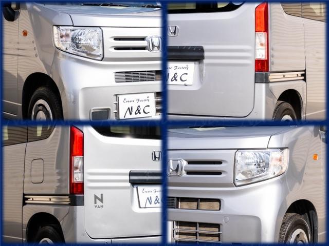 ���q�l��蒸���܂��������̃N�`�R�~�𐥔񂲗��������܂��B�k�͖k�C�������͉���܂Ŕ[�Ԏ��т������܂��B�����̂��q�l����̃N�`�R�~�����m�F���������ł������S������΍K���ł�