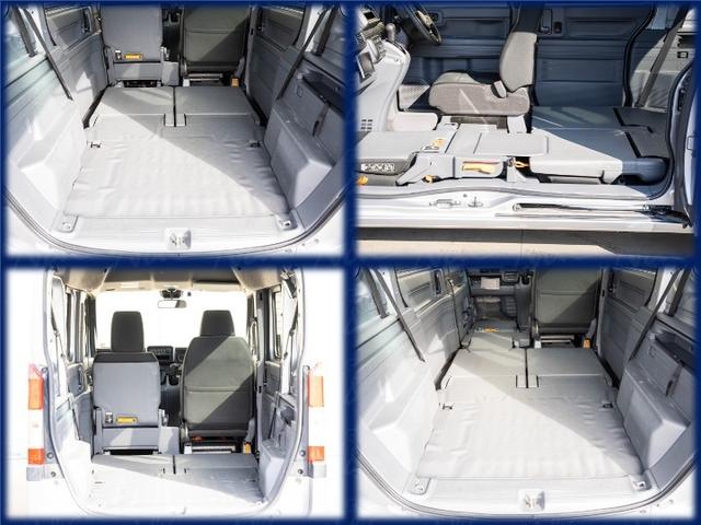 �摜���������Ă킩��Â炢�A���̏�ԂȂǂ����Ƃ悭�m�F�������Ǝv����ꍇ�͂��C�y�ɂ��₢���킹���������B���𑜓x�̎ʐ^�𒼐ڂk�h�m�d���ő��点�Ē����܂��B