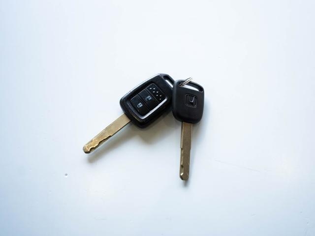 ���Ѝ݌Ɏԗ��̂��{�������A���ɂ��肪�Ƃ��������܂��B�L�x�ȍ݌ɂɔ[�����i�A�����Ƃ����߂̎ԗ���������܂��I