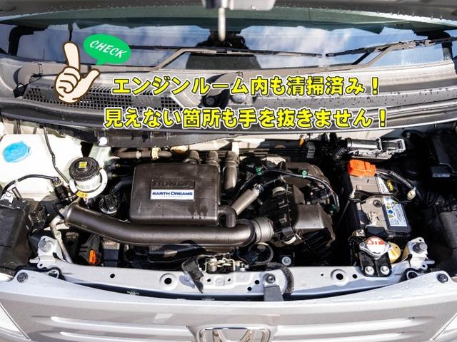 �݌Ɏԗ��ɂȂ����Ԃ����v�]�ɍ��킹�đS���̃I�[�N�V������ꂩ�炨�T���v���܂��I�y�����ԁA�I�[�v���J�[�A�n�C�u���b�h�ԗ��A�~�j�o���A�����ԗ��A�X�|�[�c�J�[�A�I�[�v���J�[�A�r�t�u�A���ł������k�������B