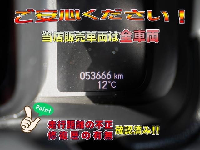 ���q�l�Ɋ��Y���A�s���̂Ȃ����Îԍw�����T�|�[�g�������܂��I�����Ȃ��Ƃł��A���C�y�ɂ����k���������B