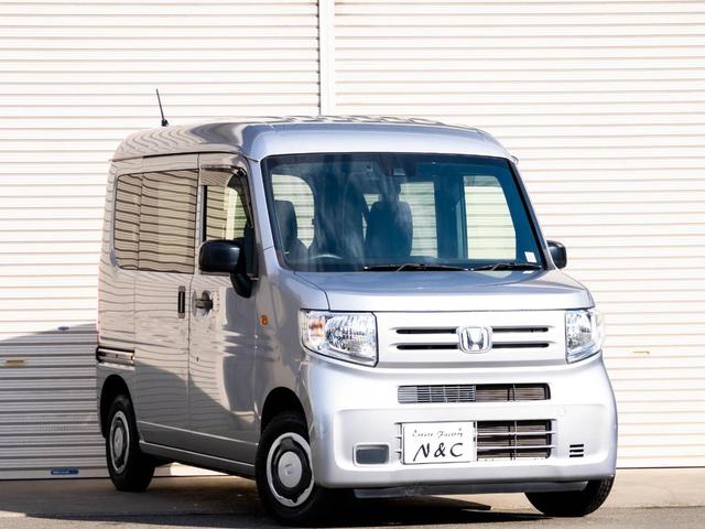 ���̒l�i�ł���ȂɃL���C�Ȃ́H�I�����̐��|�Ɩ����ɗ͓���Ă܂��I