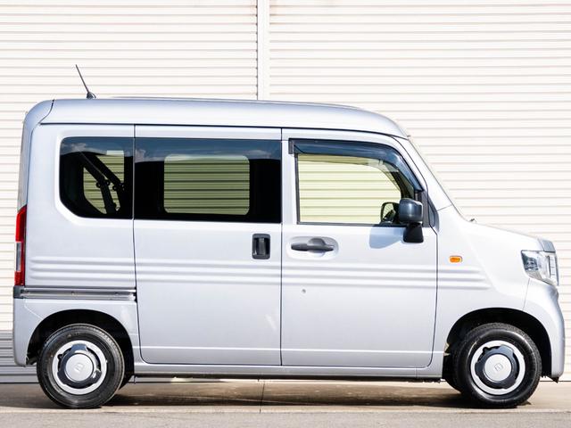 �ǉ��̂��ʐ^�⓮��ȂǁA���[����k�h�m�d�ł�����ł��܂��I�C�ɂȂ�_������΂ǂ�Ȃ��Ƃł����X�^�b�t�܂ł��\���t������������