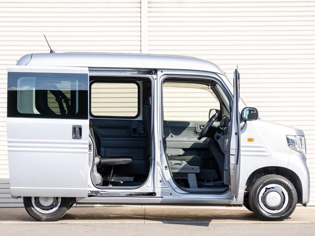 �m���E�o�����ɖL�x�ȃX�^�b�t�����q�l�Ƀs�b�^���Ȉ������ē������Ē����܂��I���Ԃ̏ڍׂȂǂ����C�y�ɂ��A���������B