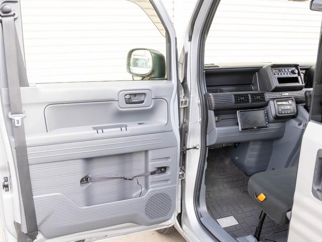 ���R�~���T�I���ۂɂ��w���������������q�l�̐��̐��A���Ђ������������I