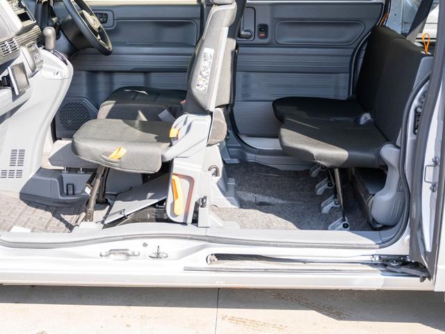 �[�Ԃ̍ۂ͂�������Ƃ����_���������s���Ă܂��̂ŉ����̕������S�ł��B�������e�́A�ԗ��ɂ���ĈقȂ�܂��̂ŁA���C�y�ɂ��q�˂��������B