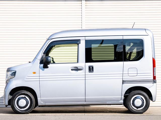 ���_�񂩂�[�Ԃ܂ŒS���c�Ƃ𒆐S�ɁA�e�X�^�b�t�S�����͂̏�A�v���ɐi�߂����Ă��������܂��B�_���Ԍɏؖ����̎葱�����ɁA�[�ԑO�Ԍ����͓_���������Ē����A�x�X�g�ȑԐ��Ŕ[�Ԃ̏����������Ē����܂�