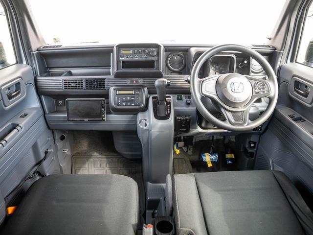 �C�ӕی����A���X�ɂ��C�����������I������̌̏�E���̂̍ۂɂ́A���X�ւ̂��d�b��{�����ŁA���Ђ����q�l�ɑ����Ď��̕񍐂��烌�b�J�[�����̎�z�܂ŃX�s�[�f�B�ɍs���܂��B