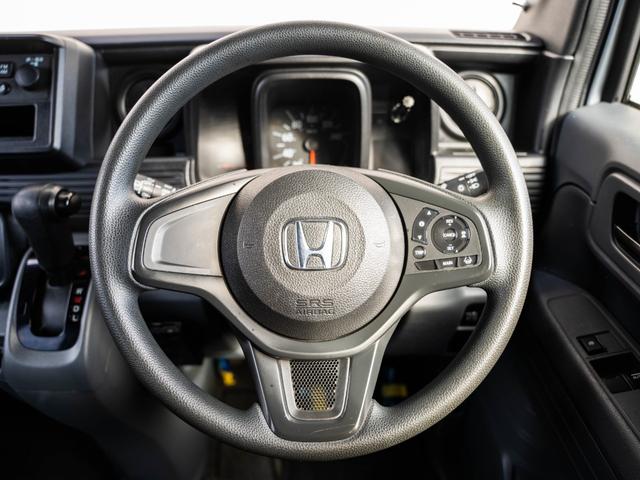 �݌ɑ䐔���������ߎԗ��u���ꂪ�������ɕ�����Ă��܂��B�����X�O�ɂ��ړ��Ă̂��ԂƗ��X���Ԃ̂��A���𒸂��܂��Ƃ��҂������邱�ƂȂ��X���[�Y�ȑΉ��������Ē������Ƃ��\�ł��B