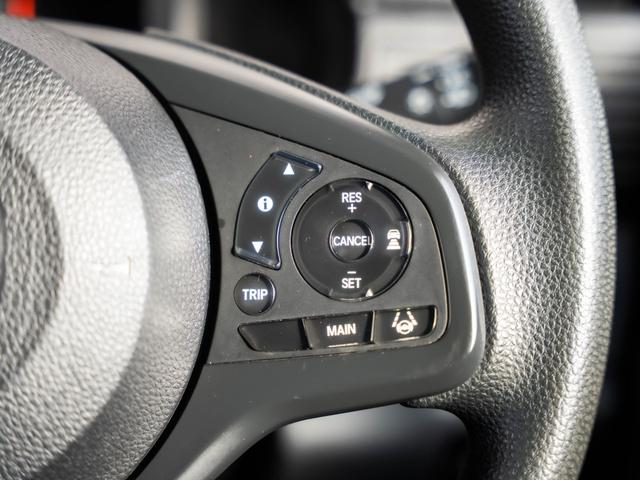 �������k�h�m�d���i���������T�Q�O�R���j���t���[�_�C�A�����i�O�O�V�W�|�U�O�S�U�|�Q�W�R�V�j