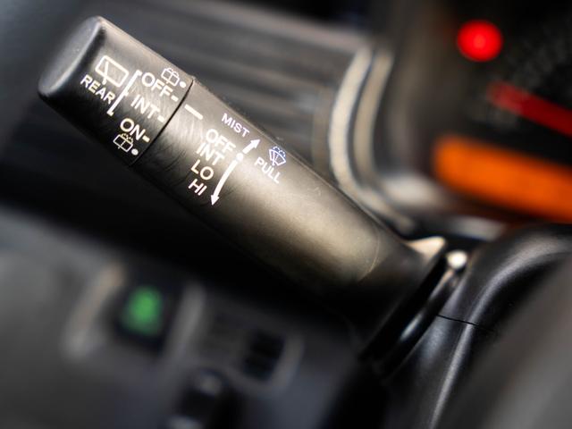 �O�[�l�b�g�̂��⍇���t�H�[���������p���������B���X�̂��\����l�b�g�ŃT�N�b�Ɓ�