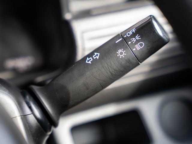 �y�c�Ǝ��ԁz�@�`�l�P�O�F�O�O�`�o�l�V�F�O�O�@����x���͂������܂���