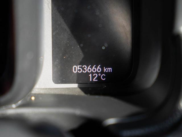 �ǉ��̂��ʐ^�⓮��ȂǁA���[����k�h�m�d�ł�����ł��܂��I�C�ɂȂ�_������΂ǂ�Ȃ��Ƃł����X�^�b�t�܂ł��\���t������������