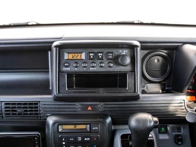 ���ԗ��́A�W������Ă���܂��B���ЁA�����X�E���₢���킹�����҂����Ă���܂��B