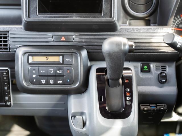 �̔��ԗ��͒n��g�b�v�N���X�̐��|�ݔ��ɂ���ēO�ꂵ���������|�Ə��ۍ�Ƃ������ł��D�]���������Ă���܂��B�O�ςɊւ��܂��Ă��x�e�����X�^�b�t���[�ԑO�ɂP��P�䈤��߂Ė����Ĕ[�Ԃ����Ē����܂��I�I