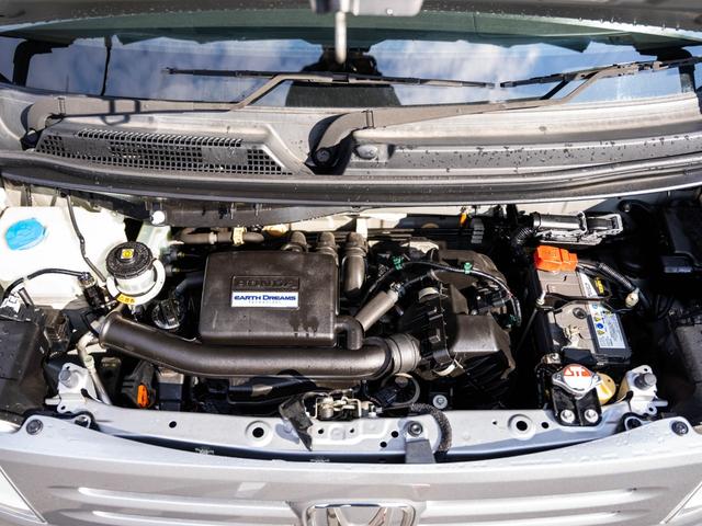 �O�[�l�b�g�̂��⍇���t�H�[���������p���������B���X�̂��\����l�b�g�ŃT�N�b�Ɓ�