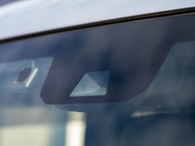 ���ԗ��́A�W������Ă���܂��B���ЁA�����X�E���₢���킹�����҂����Ă���܂��B