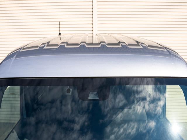 ���₢���킹�E���\��̓O�[�l�b�g�̃t�H�[���A�܂��̓t���[�_�C�����E�k�h�m�d�ɂď����Ă���܂��I�I�N���N�n�ȊO�����c�ƒ��B���C�y�ɂ��₢���킹���������B