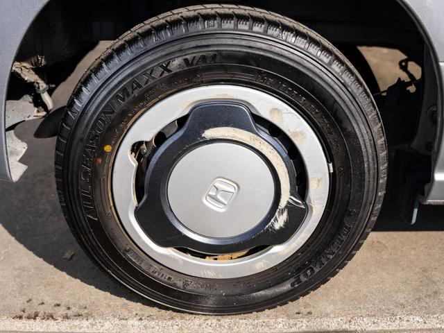 �O�ς͂��ꂢ�ł��{���l�b�g���J���Ă������肳�ꂽ�o����������������Ǝv���܂������X�̔̔��ԗ��̓G���W�����[���������R�Y��ł��̂ł��Ђ������������I