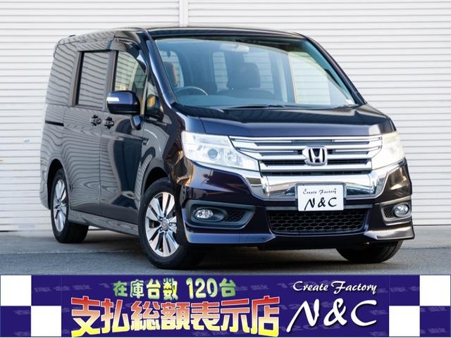 �݌ɑ䐔���������ߎԗ��u���ꂪ�������ɕ�����Ă��܂��B�����X�O�ɂ��ړ��Ă̂��ԂƗ��X���Ԃ̂��A���𒸂��܂��Ƃ��҂������邱�ƂȂ��X���[�Y�ȑΉ��������Ē������Ƃ��\�ł��B