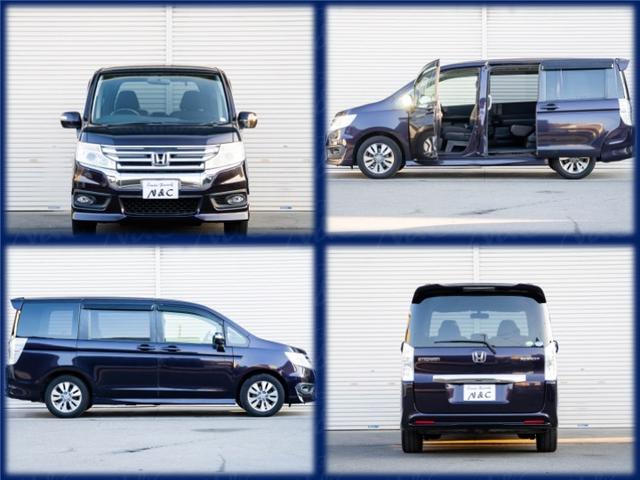 ���₢���킹�E���\��̓O�[�l�b�g�̃t�H�[���A�܂��̓t���[�_�C�����E�k�h�m�d�ɂď����Ă���܂��I�I�N���N�n�ȊO�����c�ƒ��B���C�y�ɂ��₢���킹���������B