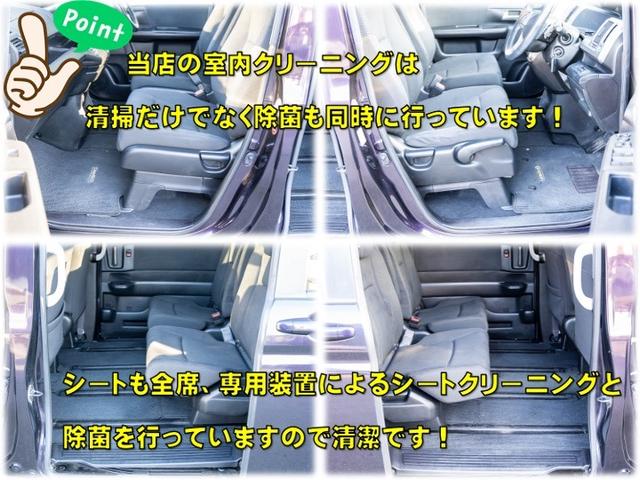 ���q�l��蒸���܂��������̃N�`�R�~�𐥔񂲗��������܂��B�k�͖k�C�������͉���܂Ŕ[�Ԏ��т������܂��B�����̂��q�l����̃N�`�R�~�����m�F���������ł������S������΍K���ł�