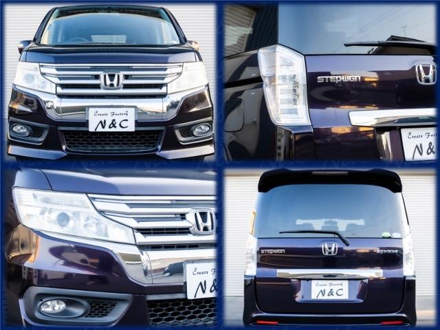 �摜���������Ă킩��Â炢�A���̏�ԂȂǂ����Ƃ悭�m�F�������Ǝv����ꍇ�͂��C�y�ɂ��₢���킹���������B���𑜓x�̎ʐ^�𒼐ڂk�h�m�d���ő��点�Ē����܂��B