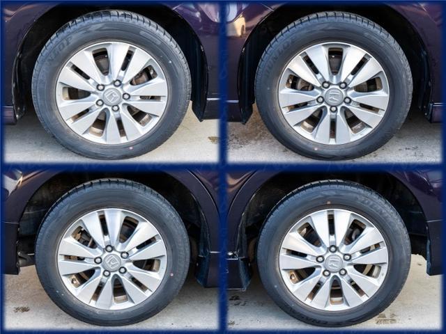 �N���A���s�������C�ɂȂ��Ă邨�q�l�I�S���Ή��^�̕ۏ؂ɂȂ�܂��̂Łh�S����P���X�܁h�����g�C���H��ŏC���Ή��\�ł��B�����̂��q�l��������̌̏�̍ۂɂ͂��߂��̒�g�H��ɂďC���\�ł��I