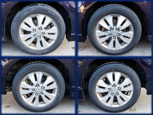 ���Ѝ݌Ɏԗ��̂��{�������A���ɂ��肪�Ƃ��������܂��B�L�x�ȍ݌ɂɔ[�����i�A�����Ƃ����߂̎ԗ���������܂��I