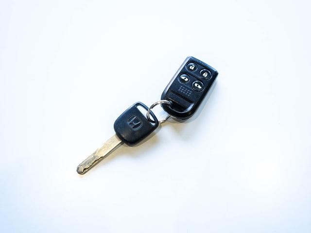 �݌Ɏԗ��ɂȂ����Ԃ����v�]�ɍ��킹�đS���̃I�[�N�V������ꂩ�炨�T���v���܂��I�y�����ԁA�I�[�v���J�[�A�n�C�u���b�h�ԗ��A�~�j�o���A�����ԗ��A�X�|�[�c�J�[�A�I�[�v���J�[�A�r�t�u�A���ł������k�������B