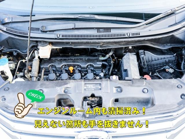 ���q�l�Ɋ��Y���A�s���̂Ȃ����Îԍw�����T�|�[�g�������܂��I�����Ȃ��Ƃł��A���C�y�ɂ����k���������B