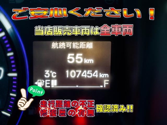 ���ԗ��͓W�����ł��I���C�y�ɂ����X���������I�N���N�n�ȊO�A�N�����x�I���ł����₢���킹���������I