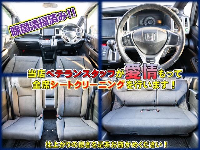 �������k�h�m�d���i���������T�Q�O�R���j���t���[�_�C�A�����i�O�O�V�W�|�U�O�S�U�|�Q�W�R�V�j