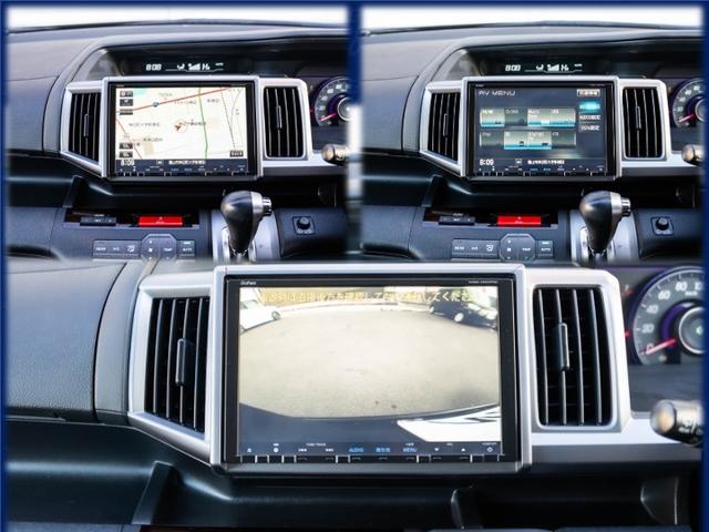 ���̒l�i�ł���ȂɃL���C�Ȃ́H�I�����̐��|�Ɩ����ɗ͓���Ă܂��I