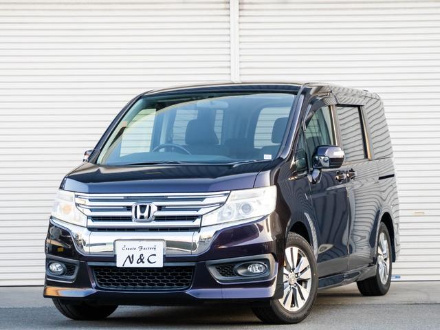 �{�f�B�R�[�e�B���O�������Ă���܂��B���C���󂯂��X�^�b�t�����J�Ɏ{�H�������܂��B�s�b�J�s�J�ɂ��܂���I