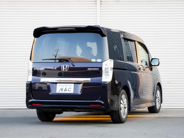 ���ԂɊւ��邱�Ƃ͑S�Ăm���b�ɂ��C�����������I�V�ԁE���ÎԔ̔������łȂ��A�Ԍ��A�_���E�C���A���h���A�����ԕی��A���̑Ή��A�����^�J�[���A���Y�݂͓��X�̓d�b�ԍ���ł��ׂĉ����\�ł��I