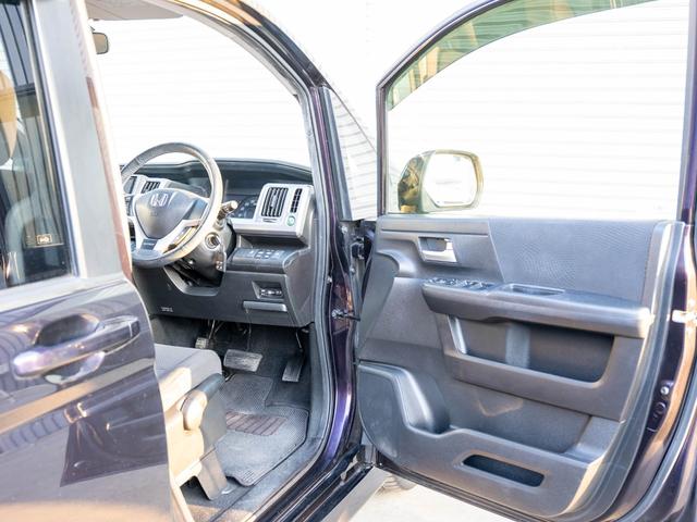 ���C�y�ɂ��d�b���������I�C���^�[�l�b�g�̔��ɂ����ɗ͂����Ă���܂��I�����̕��ł����������[�Ԕ�p��}�������Ē����܂���