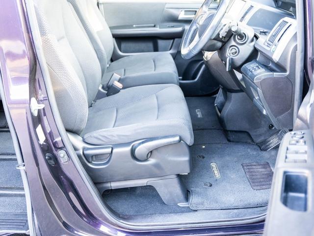 �����̂��q�l�ł����S���Ă��w���ł��܂��B�S�������Ǝ҂�����z�o���܂��̂ł�����܂Ŋ����ԗ������͂��������܂��B�i�ʓr��p���|����܂��j