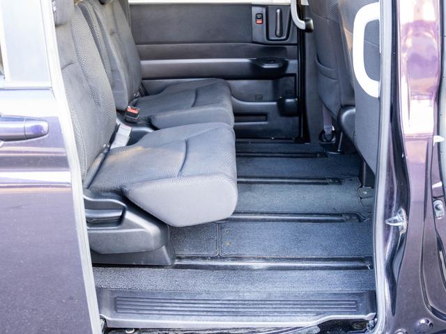 �ǉ��̂��ʐ^�⓮��ȂǁA���[����k�h�m�d�ł�����ł��܂��I�C�ɂȂ�_������΂ǂ�Ȃ��Ƃł����X�^�b�t�܂ł��\���t������������