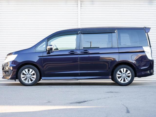 ���_�񂩂�[�Ԃ܂ŒS���c�Ƃ𒆐S�ɁA�e�X�^�b�t�S�����͂̏�A�v���ɐi�߂����Ă��������܂��B�_���Ԍɏؖ����̎葱�����ɁA�[�ԑO�Ԍ����͓_���������Ē����A�x�X�g�ȑԐ��Ŕ[�Ԃ̏����������Ē����܂�