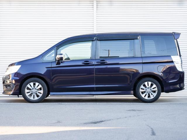 �����O�~�Œ��P�Q�O��܂Ń��[���n�j�����q�l�̂��܂��܂ȃv�����ɍ��킹�Ă����p�\�ł��􂨋C�y�ɂ����k�������B