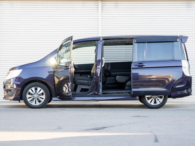 �C�ӕی����A���X�ɂ��C�����������I������̌̏�E���̂̍ۂɂ́A���X�ւ̂��d�b��{�����ŁA���Ђ����q�l�ɑ����Ď��̕񍐂��烌�b�J�[�����̎�z�܂ŃX�s�[�f�B�ɍs���܂��B