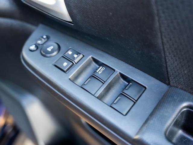 �s�����������ÎԑI�сE�E�E�B���q�l��蒸���܂��������̃N�`�R�~�𐥔񂲗��������܂��B�k�͖k�C�������͉���܂Ŕ[�Ԏ��т������܂��B�����̂��q�l����̃N�`�R�~�����m�F���������ł������S������΍K���ł�