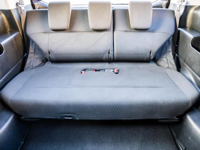 �݌ɑ䐔���������ߎԗ��u���ꂪ�������ɕ�����Ă��܂��B�����X�O�ɂ��ړ��Ă̂��ԂƗ��X���Ԃ̂��A���𒸂��܂��Ƃ��҂������邱�ƂȂ��X���[�Y�ȑΉ��������Ē������Ƃ��\�ł��B