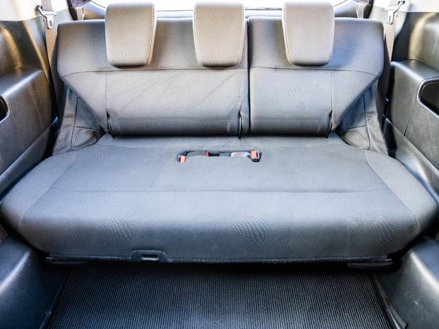 �������k�h�m�d���i���������T�Q�O�R���j���t���[�_�C�A�����i�O�O�V�W�|�U�O�S�U�|�Q�W�R�V�j