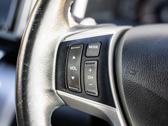 �y�c�Ǝ��ԁz�@�`�l�P�O�F�O�O�`�o�l�V�F�O�O�@����x���͂������܂���