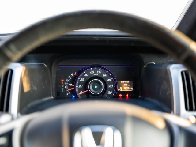 ���X�����̎������|�𐥔񂲊m�F���������I�V�[�g�͐�p���u�ɂēO��N���[�j���O�I����Ɏ����S�̂����H�i�H��ȂǂŎg���鐴�|�E���ۑ��u�𓱓����O�ꂵ����Ƃ��s���Ă��܂��I