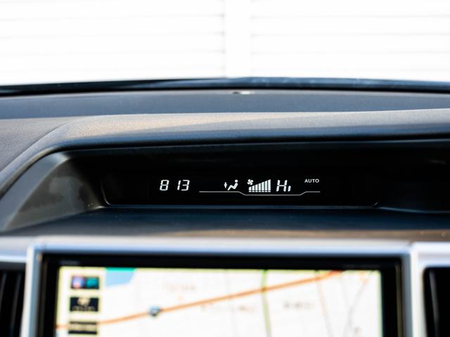 �{�f�B�R�[�e�B���O�������Ă���܂��B���C���󂯂��X�^�b�t�����J�Ɏ{�H�������܂��B�s�b�J�s�J�ɂ��܂���I