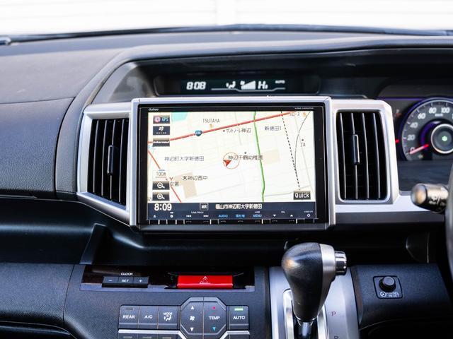 ���\�񂨑҂����Ă���܂����c